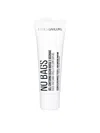 Jeu Des Garcons No Bags Eye Contour Gel Dark Circles Bags 20 ml Eye Contour Facial Serum In Nude & Neutrals