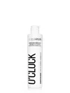 Jeu Des Garcons O`clock Daily Shampoo 250 ml In White