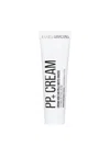 Jeu Des Garcons Pp+cream 24h Cream For Oily Mixed Skin 50 ml In Nude & Neutrals