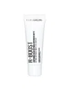Jeu Des Garcons R-boots Night Eye Contour 20ml In Nude & Neutrals