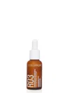 Jeu Des Garcons R03 Retinol Serum 0.3% Intensive Night 30 ml In Nude & Neutrals
