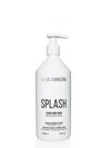 JEU DES GARCONS SPLASH BODY HAND CREAM 400 ML