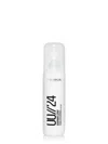 Jeu Des Garcons Spray Deodorant 00//24 75 ml In White