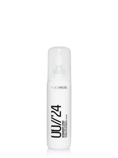 Jeu Des Garcons Spray Deodorant 00//24 75 ml In White