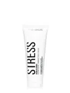 JEU DES GARCONS STRESS SHAVING CREAM 100 ML