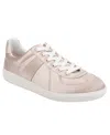 Jewel Badgley Mischka Women's Imara Sneakers In Pink