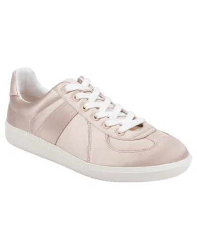 JEWEL BADGLEY MISCHKA WOMEN'S IMARA SNEAKERS