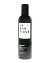 J.f Lazartigue Women's 8.4oz Nourish Shampoo