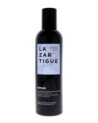 J.f Lazartigue Women's 8.4oz Repair Shampoo