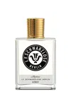 J.f. Schwarzlose Altruist Eau De Parfum Spray By  Berlin In Nude & Neutrals