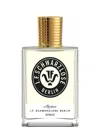 J.f. Schwarzlose Eau De Parfum - 50ml - Zeitgeist In Nude & Neutrals