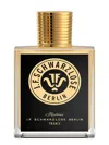 J.f. Schwarzlose Schwarzlose Eau De Parfum 50 ml Trance In Nude & Neutrals