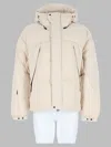 Jg1 In Neutral