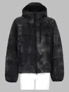 Jg1 In Black