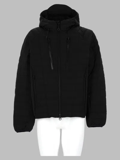 Jg1 In Black