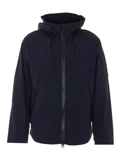 Jg1 Black Jacket