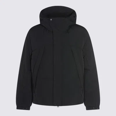 JG1 COATS