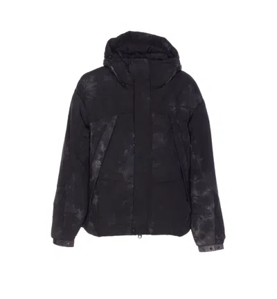 JG1 JG1 COATS