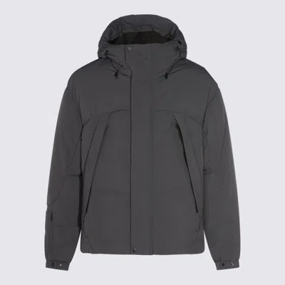JG1 COATS