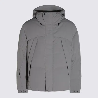 JG1 COATS
