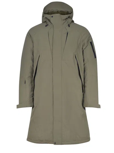 JG1 JG1  COATS