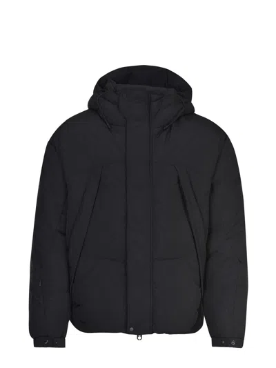 JG1 JG1  COATS