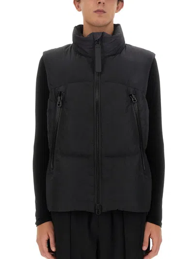 JG1 JG1 JACKET WITH ZIP