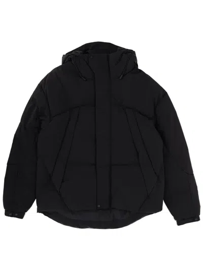 JG1 JG1 "MAG-3" JACKET