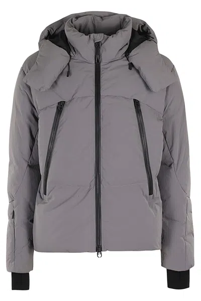 JG1 JG1 MAG JACKET