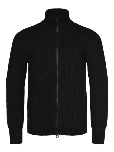 JG1 MAGLIA  MADE OF COTTON