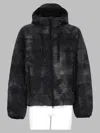 Jg1 In Black