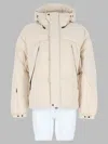 Jg1 In Neutral