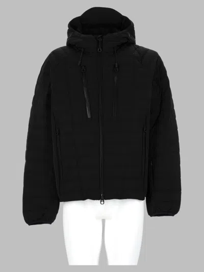 Jg1 Mini  Sports Jacket In Black