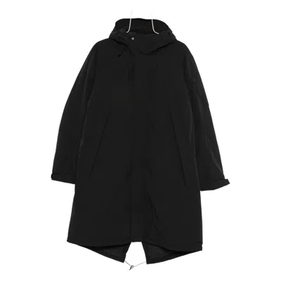 JG1 JG1 COATS