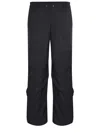 Jg1 Pants In Black