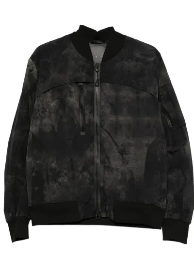 Jg1 Trace Bomber Lite In Black