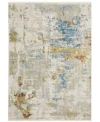 Jhb Design Exeter 1340eextt Area Rug In Beige