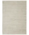 Jhb Design Bauer 4150e 6'7" X 9'6" Area Rug In Beige