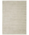 Jhb Design Exeter 4150ext Area Rug In Beige