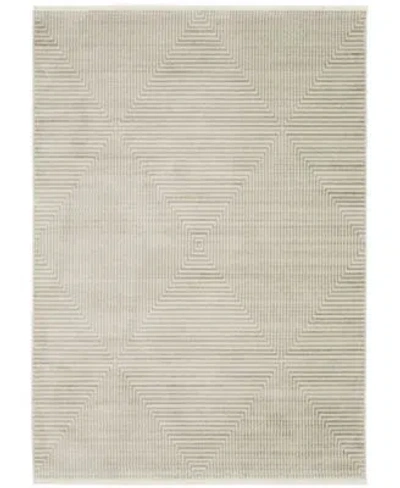 Jhb Design Exeter 4150ext Area Rug In Beige