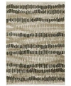Jhb Design Exeter 8120ext Area Rug In Beige
