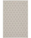 Jhb Design Portofino Outdoor 1636 Area Rug In Beige