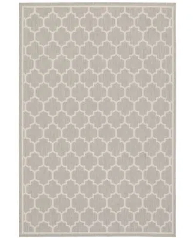 Jhb Design Genoa Outdoor 1636gna Area Rug In Beige