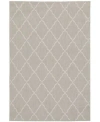 Jhb Design Portofino Outdoor 7225 Area Rug In Beige