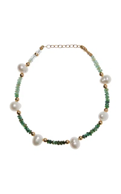 Jia Jia - Gifts For Her In Multi