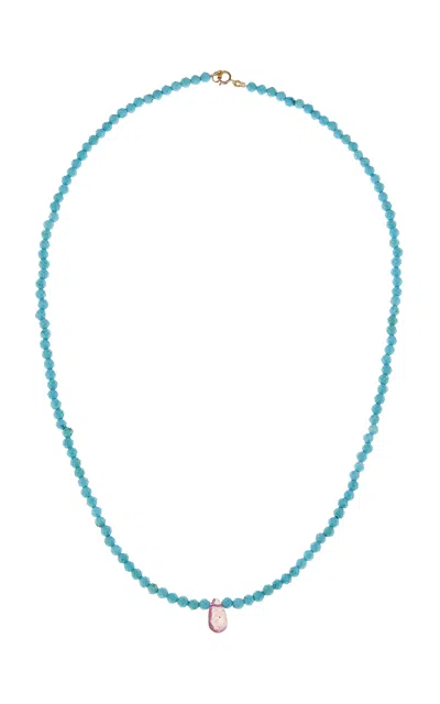 Jia Jia Gifts For Her In Blue