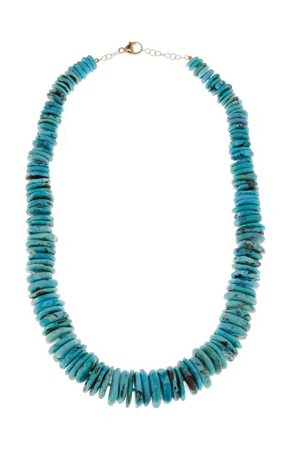 Jia Jia Gifts For Her In Blue