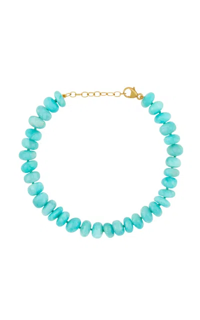 Jia Jia Gifts For Her In Blue