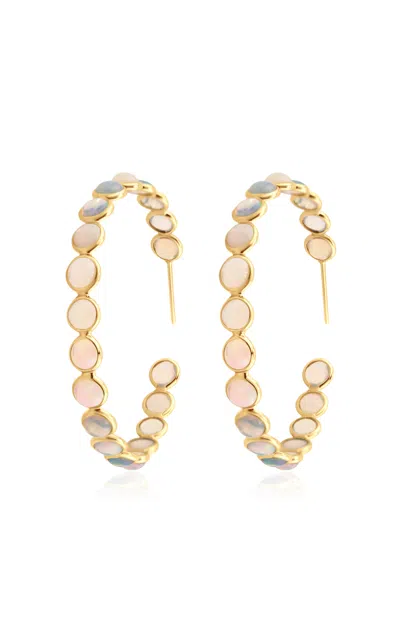Jia Jia Gifts For Her In Gold
