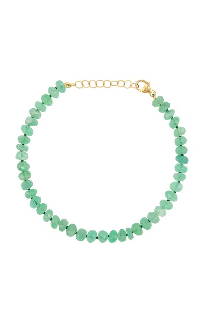 Jia Jia Gifts For Her In Green